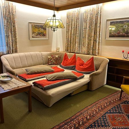 Altstadt-Apartments Bad Radkersburg - Ihr Zuhause Auf Reisen Luaran gambar