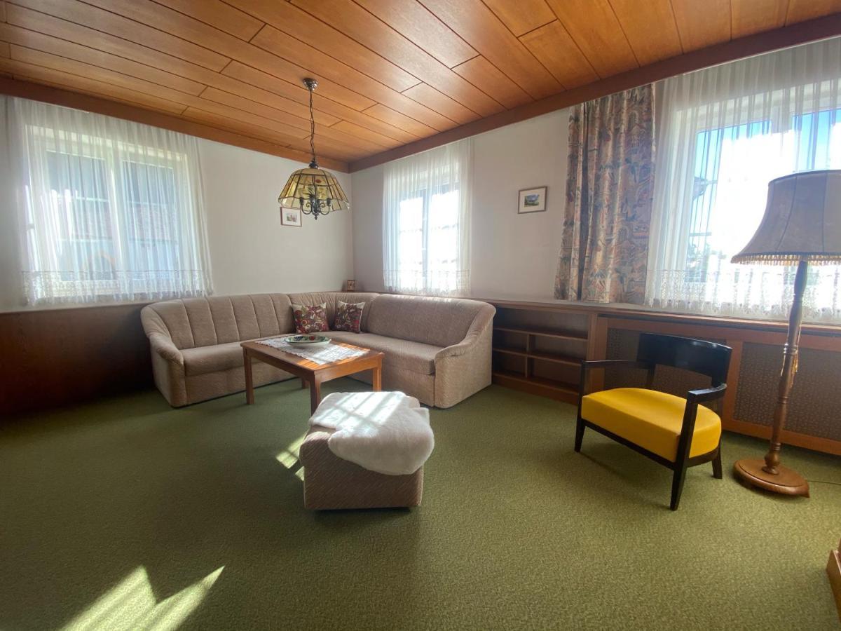 Altstadt-Apartments Bad Radkersburg - Ihr Zuhause Auf Reisen Luaran gambar