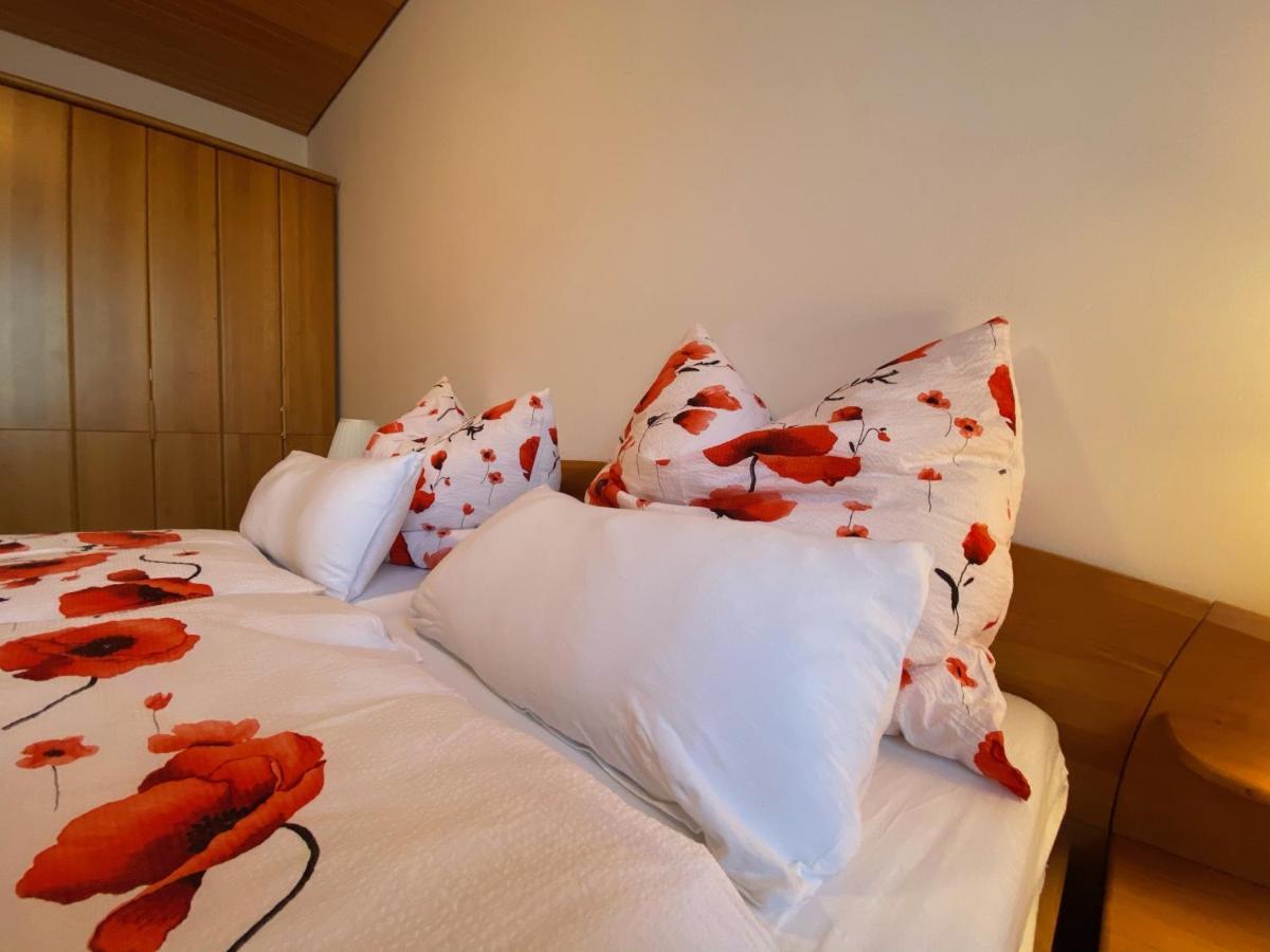 Altstadt-Apartments Bad Radkersburg - Ihr Zuhause Auf Reisen Luaran gambar
