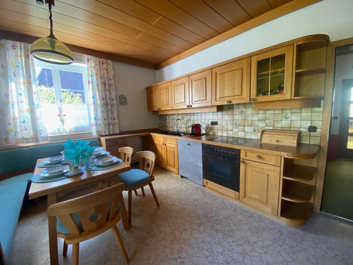 Altstadt-Apartments Bad Radkersburg - Ihr Zuhause Auf Reisen Luaran gambar