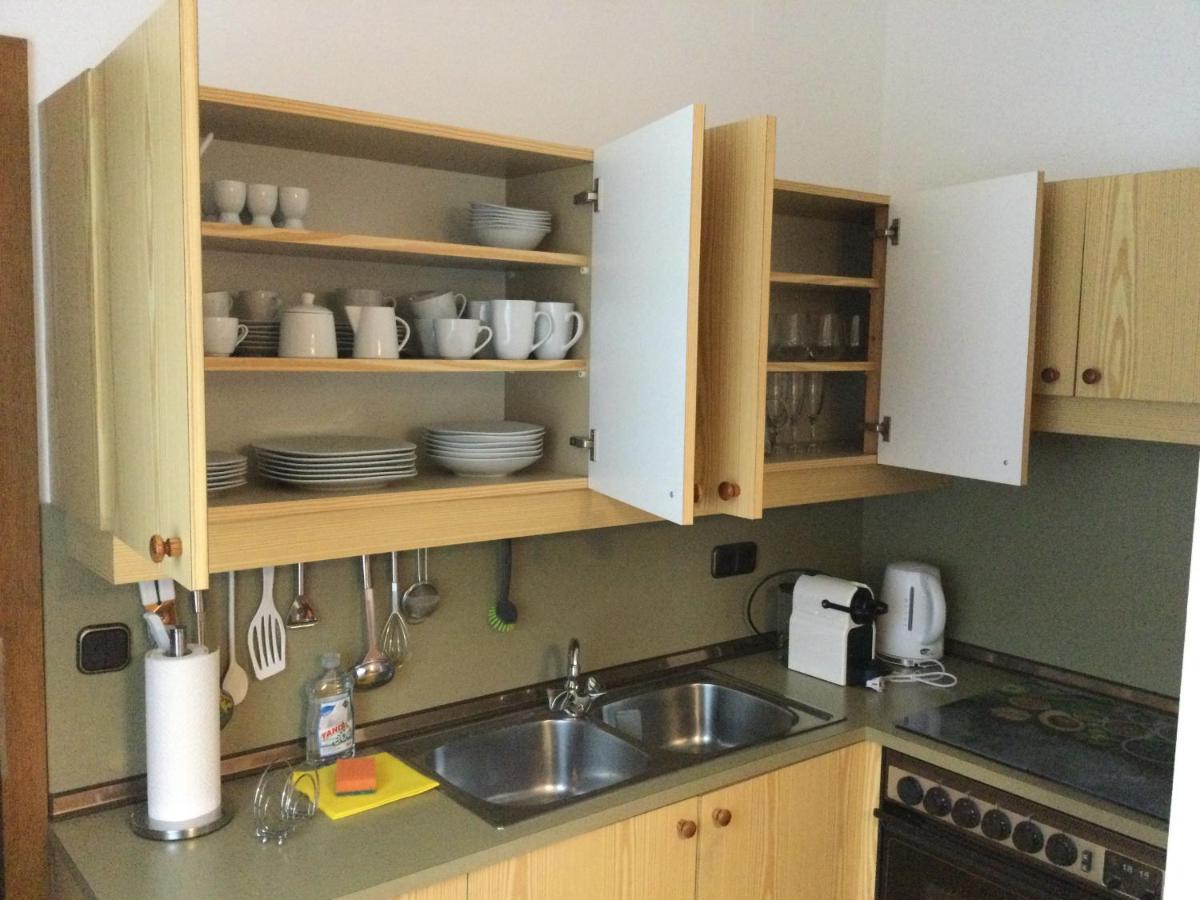 Altstadt-Apartments Bad Radkersburg - Ihr Zuhause Auf Reisen Luaran gambar