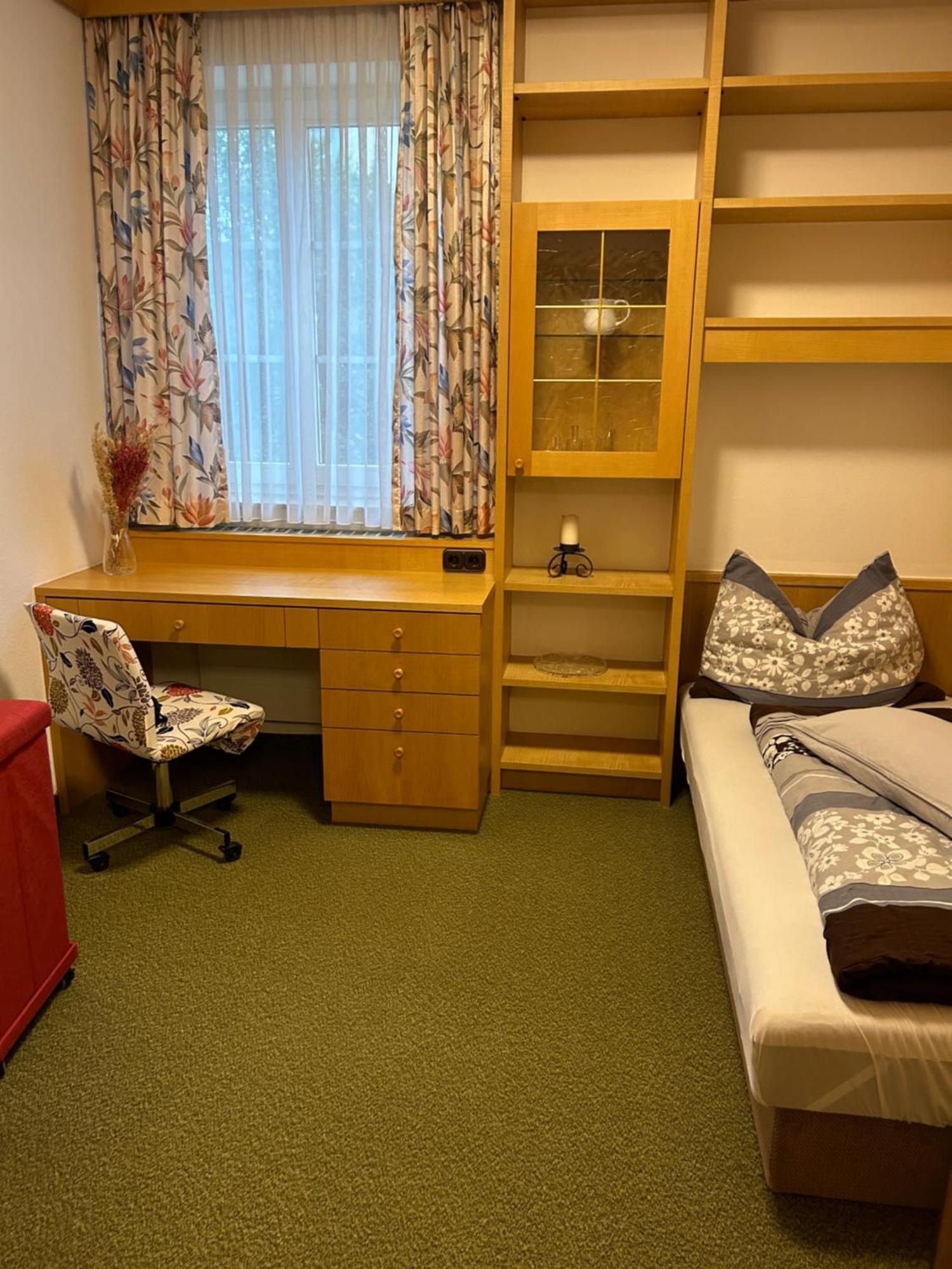 Altstadt-Apartments Bad Radkersburg - Ihr Zuhause Auf Reisen Luaran gambar